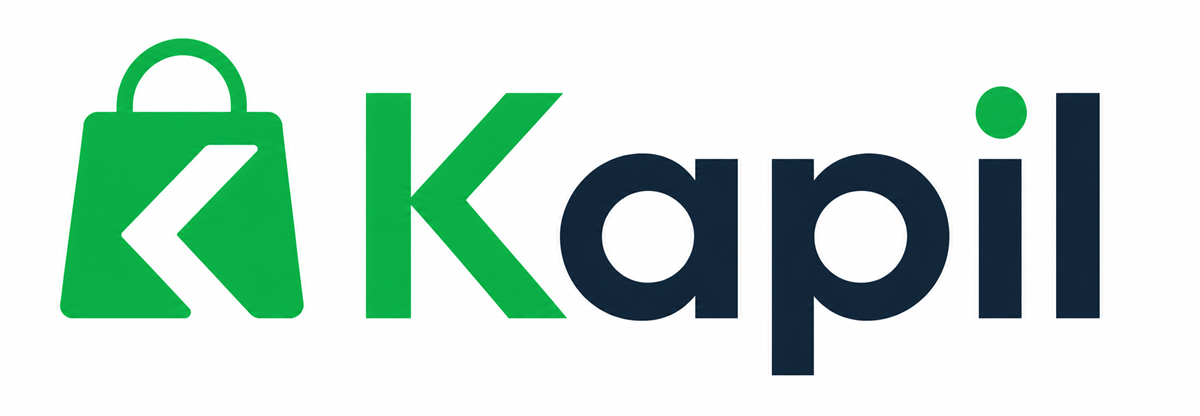 default-logo